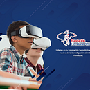 Mi proyecto del curso: Estrategia para redes sociales: crea, gestiona y lanza campañas. Un projet de Marketing, Réseaux sociaux, Marketing digital, Marketing de contenu, Marketing pour Facebook, Communication, Marketing pour Instagram , et Growth marketing de raulpena - 23.02.2023