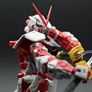Gundam . % Marco Garcia tarafından hazırlanan Fotoğrafçılık projesi - 11.20.2022