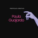 Portfolio Creativo. Un projet de Design , Illustration traditionnelle, Publicité, Motion design, UX / UI, Animation, Br, ing et identité, Design graphique , et Webdesign de Paula Guajardo - 24.02.2023
