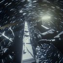My project for course: Animating 3D Cinematic Sequences in AE and Cinema 4D. Un proyecto de Motion Graphics, 3D, Animación y Animación 3D de Ross Sneddon - 17.02.2023
