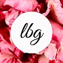 Mi proyecto del curso: Canva de 0 a 100: crea diseños de forma profesional Ein Projekt aus dem Bereich Br, ing und Identität, Grafikdesign, Webdesign und Social Media Design von Laura Bañares González - 23.02.2023