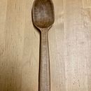 Meu projeto do curso: Confecção de colheres em madeira Ein Projekt aus dem Bereich H, werk, Produktdesign, DIY und Tischlerei von rmarialeitao - 24.02.2023