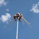 Mi proyecto del curso: Fundamentos de la fotografía urbana: explora y captura . % Andrea Rea Chavez tarafından hazırlanan Dijital Fotoğrafçılık, Açık Hava Fotoğrafçılığı, Mobil Fotoğrafçılık, Fotoğrafik Kompozis, Ve on projesi - 02.24.2023