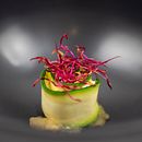 Ristorante Blumen Stube. Un projet de Photographie de Danisa Rios - 25.02.2023