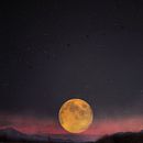 My project for course: Magical Photomontage in Photoshop: Creating Visual Metaphors . Fotografie Post-producție, Retușarea fotografiilor, Fotografie digitală, Compoziție fotografică și Fotomontaj de anacatarinascardoso1 - 02.25.2022