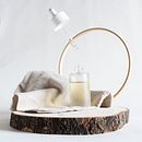 My project for course: Product Photography for Beginners. Een project van Fotografie, Productfotografie,  Fotografische verlichting, Digitale fotografie y Culinaire fotografie van magdalenamihilewicz - 25.02.2023