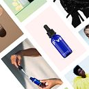 Good Morning App  . Un projet de Design , UX / UI, Conception mobile, Conception numérique, Conception d'applications, Développement d'applications , et Conception de produits numériques de Hilla Neske - 01.04.2024