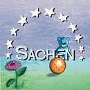 Mein Abschlussprojekt für den Kurs: Babybücher: Gestalte eine illustrierte Erzählung. Stor, telling, Ilustração infantil, Escrita criativa				, e Literatura infantil projeto de Maja Weber - 20.01.2023