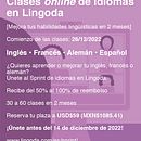 Mi proyecto del curso: Ortotipografía para diseñadores. Un projet de Design , Br, ing et identité, Conception éditoriale, Design graphique, Design t , et pographique de Aline Carolina - 21.02.2023