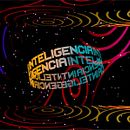 Mi proyecto del curso: Animación tipográfica con After Effects. Motion Graphics, Animation, T, pograph, 3D Animation, Kinetic T, and pograph project by Juan Pablo Ameneiros González - 02.27.2023