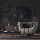 Mi proyecto de curso: Renderizado de producto fotorrealista con KeyShot. Un progetto di 3D, Design e creazione di mobili, Design industriale, Product design e Progettazione 3D di salvatellimauro - 27.02.2023