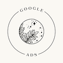 Mi proyecto del curso: Google Ads y Facebook Ads desde cero. Marketing, Social Media, Digital Marketing, Mobile Marketing, Instagram, Facebook Marketing, Instagram Marketing, Growth Marketing, and SEM project by fergie_franco - 02.26.2023