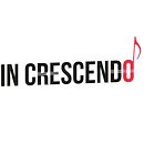 In crescendo. Un proyecto de Dirección de arte y Diseño gráfico de Natalia Aires - 27.02.2023
