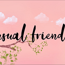 Unusual friendship. Un progetto di Design, Illustrazione tradizionale, Animazione, Multimedia, Animazione 2D, Creatività e Disegno di Morgana Mercadante - 27.02.2023