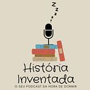 Meu projeto do curso: Criação de podcast do zero Ein Projekt aus dem Bereich Marketing, Digitales Marketing, Content-Marketing, Kommunikation, Podcasts und Audio von Débora França - 27.02.2023