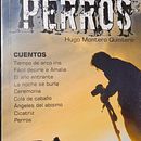 Perros Ein Projekt aus dem Bereich Schrift von Hugo Montero - 27.02.2014
