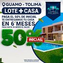 Mi proyecto del curso: Google Ads y Facebook Ads desde cero. Un progetto di Marketing, Social media, Marketing digitale, Mobile marketing, Instagram, Marketing per Facebook, Marketing per Instagram, Growth Marketing e SEM di cristhian arevalo - 28.02.2023