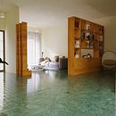 Meu projeto do curso: Design de interiores do início ao fim . % Hélcio Graciano Rodrigues Leitão tarafından hazırlanan İç Mimarlık, İç Tasarım, İç Dekoras, on, Ve Mekansal Tasarım projesi - 02.28.2023
