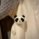 Il mio progetto del corso: Needle felting: creazione di personaggi con lana e ago. Projekt z dziedziny Craft, Projektowanie zabawek, Filcowanie igłą, Wzornictwo tekst i liów użytkownika luisa.pirovano - 28.02.2023