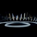 Royal Salute - Time series . Video, Film, and Photograph project by Sam Hofman - 08.20.2020