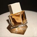 YSL YYREESE. Film, Photograph, Film Photograph, Studio Photograph, and Photographic Lighting project by Sam Hofman - 02.28.2023