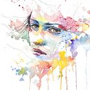 Escritura literaria para principiantes: atrévete a escribir tu propio texto. Un proyecto de Escritura, Escritura de ficción y Escritura creativa de Alma Diana Zatarain Sánchez - 28.02.2023