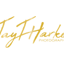 My project for course: Introduction to Digital Photography in Manuel mode Ein Projekt aus dem Bereich Fotografie, Digitalfotografie und Fotografische Komposition von americanthalassophile - 25.02.2023