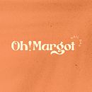 OhMargot!  |  Storytelling. Un proyecto de Br, ing e Identidad, Diseño de personajes, Marketing, Stor, telling y Motion Graphics de Ana Palacios - 28.02.2023