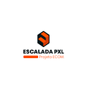 My project for course: Introduction to Logo Design: From Brief to Final Presentation. Design, Branding, Identity, Logo Design, Digital Design, and Stationery Design project by Bruno Reis - 02.27.2023