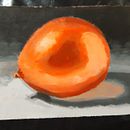 Pintura Acrílica: Globo . % Juan Morales tarafından hazırlanan Tablo, Akrilik Bo, ama, Geleneksel illüstras, Ve on projesi - 02.28.2022