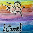 Mi proyecto del curso: Escritura de cuentos infantiles para principiantes. Projekt z dziedziny Pisanie, Stor, telling, Kreat, wne zabaw, z dziećmi, Narracja i Literatura dziecięca użytkownika Maribel DELGADO NAVALPOTRO - 28.02.2023