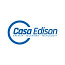 Servicios de Marketing Digital en RRSS, Estrategia y Diseño - Chile. Projekt z dziedziny Portale społecznościowe, Design, Br, ing i ident, fikacja wizualna,  Reklama, Web design, Fotografia na Instagram, Projektowanie dla portali społecznościow i ch użytkownika carrillo_br_mktd - 01.03.2023