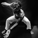 Meu projeto do curso: Fotografia esportiva em estúdio. Un progetto di Pubblicità, Fotografia, Fotografia digitale, Fotografia pubblicitaria e Fotografia in studio di renatovfresende - 01.03.2023