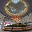 SWIM. Un proyecto de Música de Joe Kyo - 20.11.2020