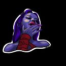 Start 4. Un projet de Illustration traditionnelle de Illariia Kaminskene - 02.02.2023