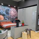 Proyectos de Interior Design Ein Projekt aus dem Bereich Innendesign, Design, Traditionelle Illustration, H und werk von Gianluca Ieva - 01.03.2023