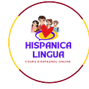 Cursos de español en línea : escolares, universitarios y profesionales . Een project van Educatie, Redactioneel ontwerp, Animatie e IT van Carmen Cecilia Chang Chávez - 15.09.2023