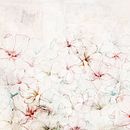 Arte digital por encargo Ein Projekt aus dem Bereich Design, Traditionelle Illustration, Bildende Künste, Innendesign, Vektorillustration, Kreativität, Digitale Illustration, Concept Art, Dekoration von Innenräumen und Digitale Malerei von Gianluca Ieva - 01.03.2023