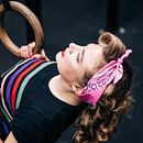 My project for course: Environmental Portraiture: Capture People in Their Own Space. Photograph, Portrait Photograph, Documentar, Photograph, Lifest, and le Photograph project by fonnie86 - 02.27.2023