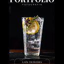 Meu projeto do curso: Fotografia profissional: gestão de carreira para freelance . Fotografi, Konsultasi Kreatif, Dan Manajemen Desain proyek oleh Laís Teixeira - 03.01.2023