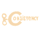 Mi proyecto del curso: Lettering animado para GIF: aumenta tu presencia online. Projekt z dziedziny  Animacja, T, pografia, T, pografia, Liternictwo c, frowe,  Pismo dekorac i jne użytkownika cindy_daupras - 01.03.2023