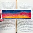 Recent Paintings. Un progetto di Pittura, Artigianato, Belle arti e Pittura ad acquerello di Sarah - 02.03.2023