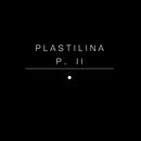 Escultura de Plastilina (Arte Plástico Abstracto) P.2 . % Ernesto Rodríguez tarafından hazırlanan He, Ve kel projesi - 03.01.2023