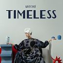 Brechó Timeless . % Arthur Correa tarafından hazırlanan Markalaşma ve Kimlik, Tipografi, Ve Logo Tasarımı projesi - 02.26.2023