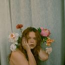 Mi proyecto del curso: Retrato fotográfico intimista. Een project van Fotografie, Portretfotografie,  Fotografische verlichting, Artistieke fotografie e Interieurfotografie van Karina Baquedano - 22.05.2022