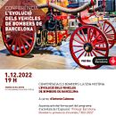 Newsletters. Un progetto di Design, Graphic design, Web development e Illustrazione digitale di Alex Marí Massa - 01.03.2023