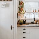 Mon projet du cours : Photographie d'intérieur lifestyle pour la publicité . Pencaha, aan Fotografi, Fotografi Komersial, Fotografi Ga, a Hidup, Dan Fotografi Interior proyek oleh Iris Lavoie - 03.03.2023