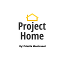 Meu projeto do curso: Introdução ao digital product management Ein Projekt aus dem Bereich Kreative Beratung, Designverwaltung, Digitales Design, Management und Produktivität von Priscila Mantovani - 26.02.2023