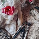 Mi proyecto del curso: Fotografía profesional para Instagram FC . % Fernanda Cevallos tarafından hazırlanan Reklamcılık, Fotoğrafçılık, Pazarlama, Sos, al Med, a, Mobil Fotoğrafçılık, Ürün Fotoğrafçılığı, Mobil Pazarlama, Instagram, Instagram Fotoğrafçılığı, Ve Yaşam Tarzı Fotoğrafçılığı projesi - 02.20.2023