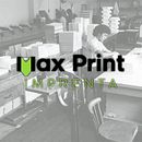 Mi proyecto del curso: Renovación de Logo para Empresa. Un projet de Design , Br, ing et identité, Design graphique , et Création de logos de José Geraldino Hinojosa Bernal - 03.03.2023